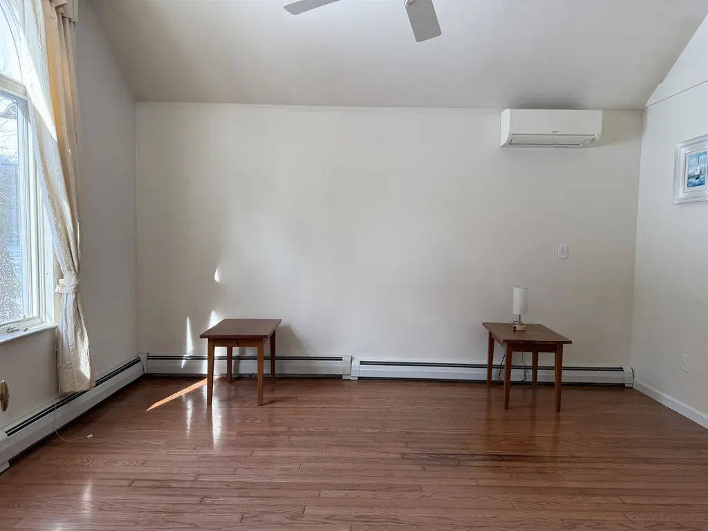 16 Sterling Springs Drive Hartford VT 05001