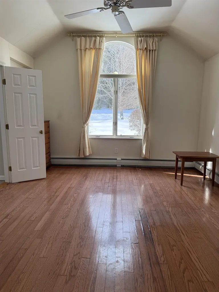 16 Sterling Springs Drive Hartford VT 05001