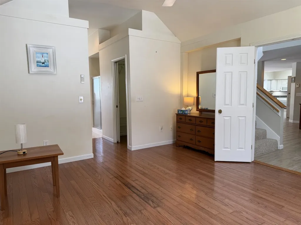 16 Sterling Springs Drive Hartford VT 05001