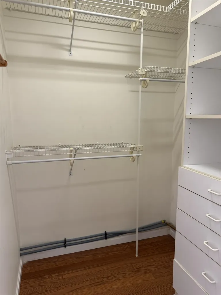 16 Sterling Springs Drive Hartford VT 05001