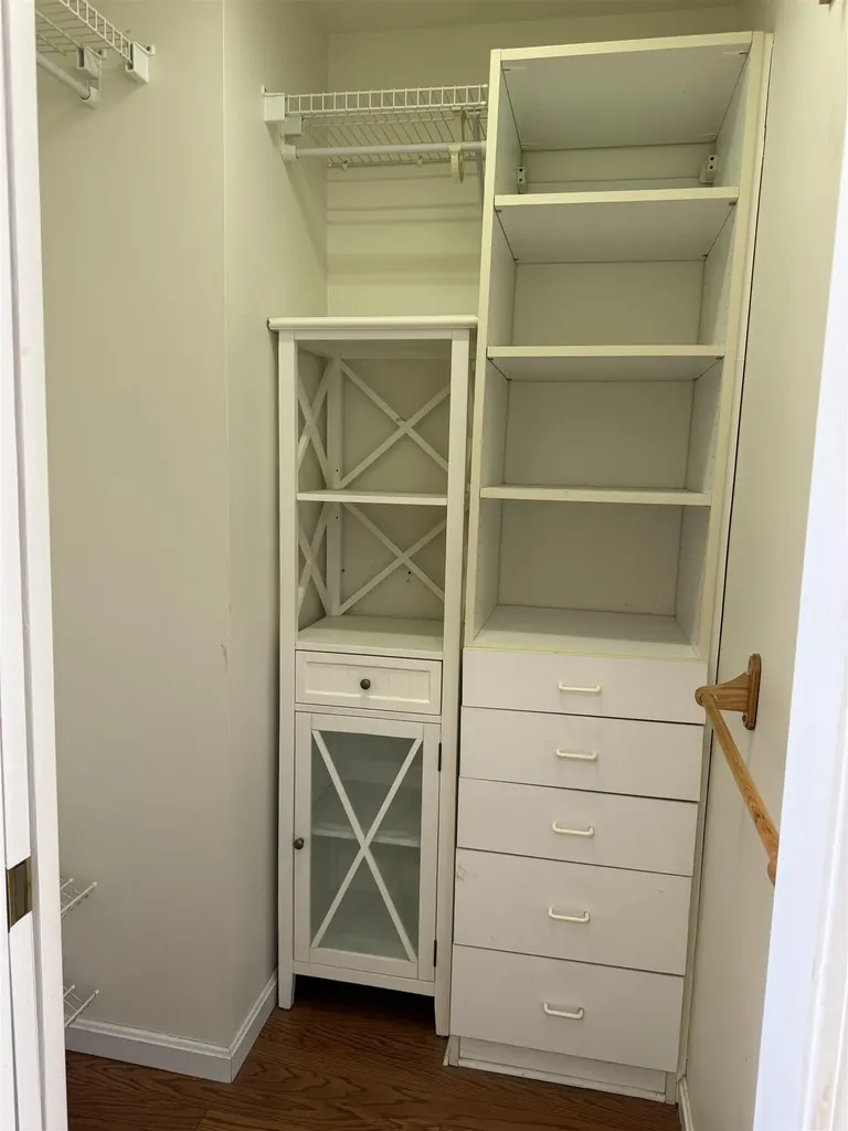 16 Sterling Springs Drive Hartford VT 05001