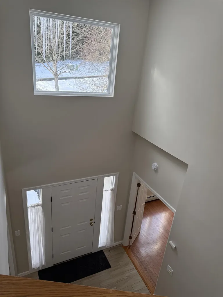 16 Sterling Springs Drive Hartford VT 05001