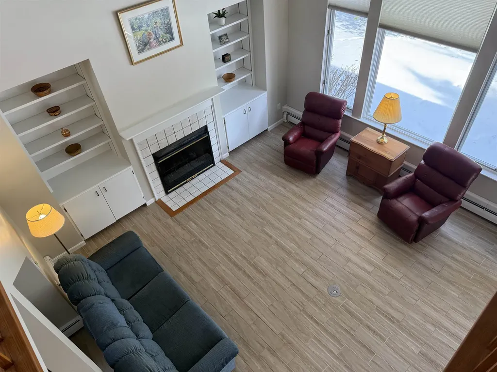 16 Sterling Springs Drive Hartford VT 05001