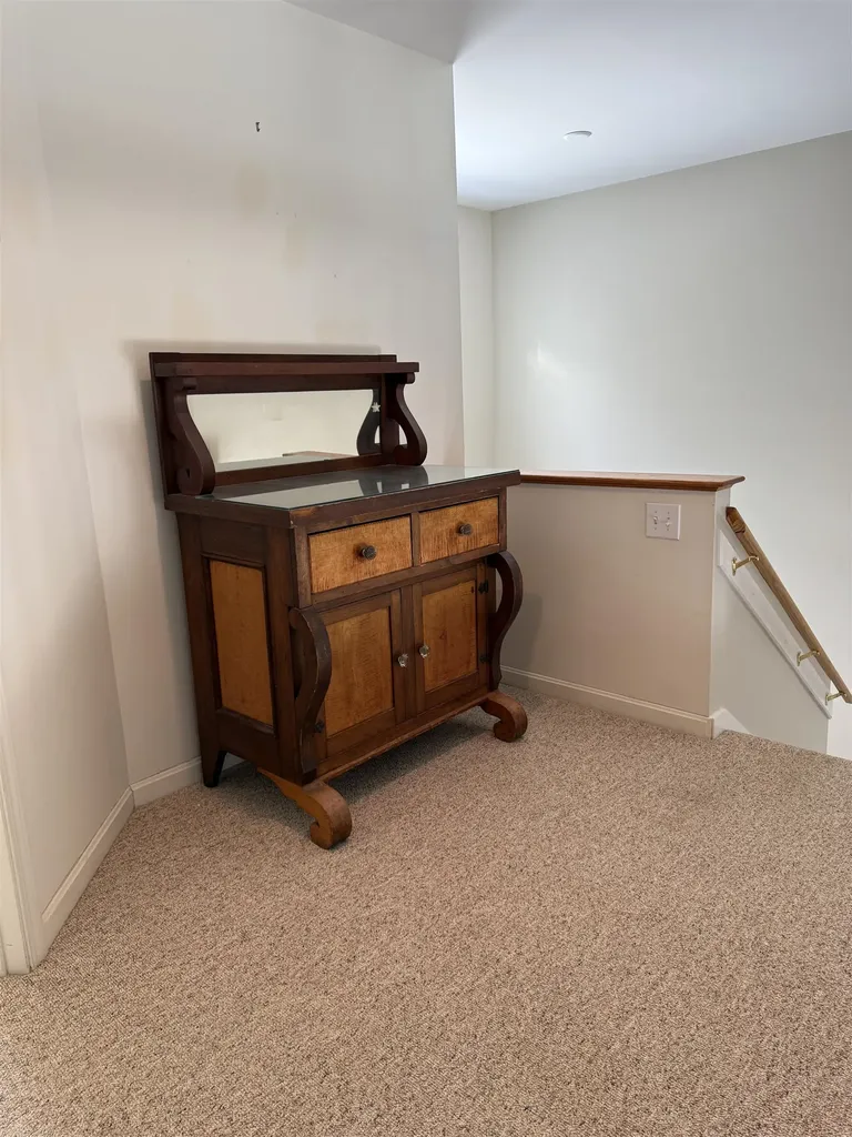 16 Sterling Springs Drive Hartford VT 05001