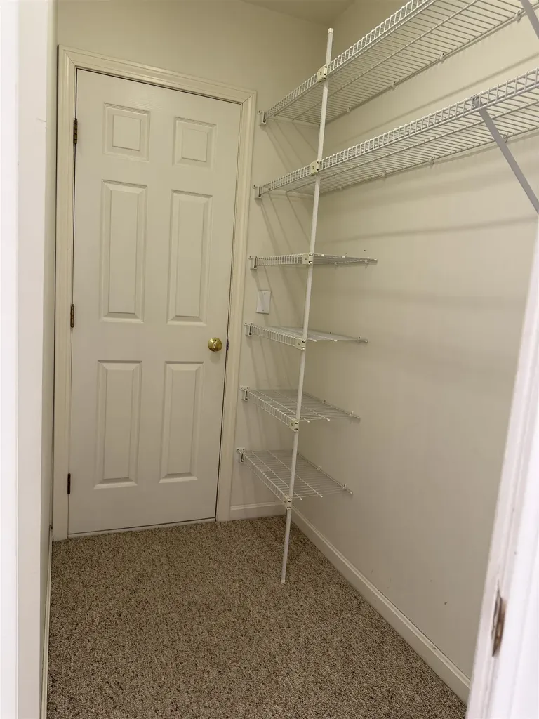 16 Sterling Springs Drive Hartford VT 05001