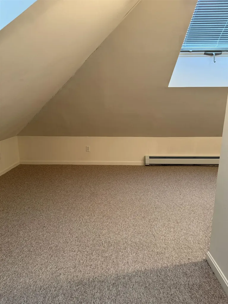 16 Sterling Springs Drive Hartford VT 05001