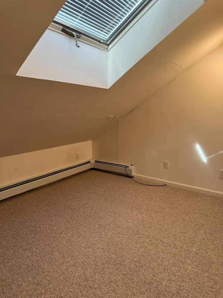 16 Sterling Springs Drive Hartford VT 05001