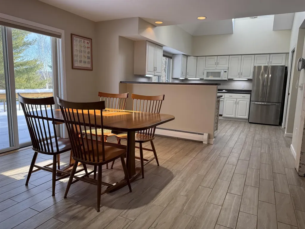 16 Sterling Springs Drive Hartford VT 05001