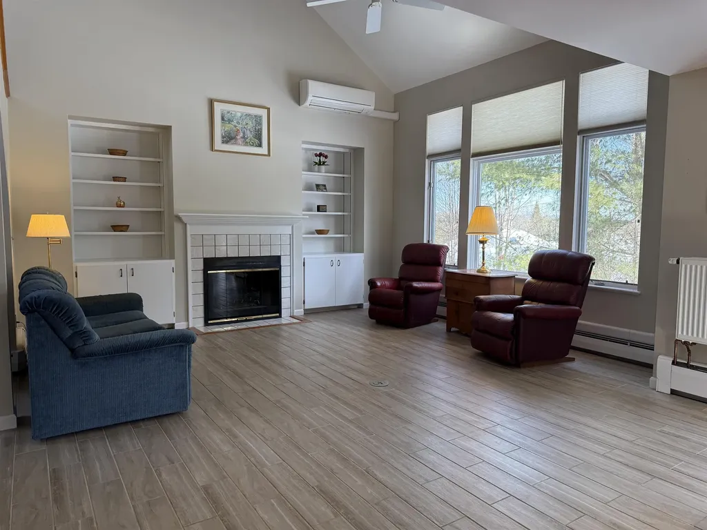 16 Sterling Springs Drive Hartford VT 05001