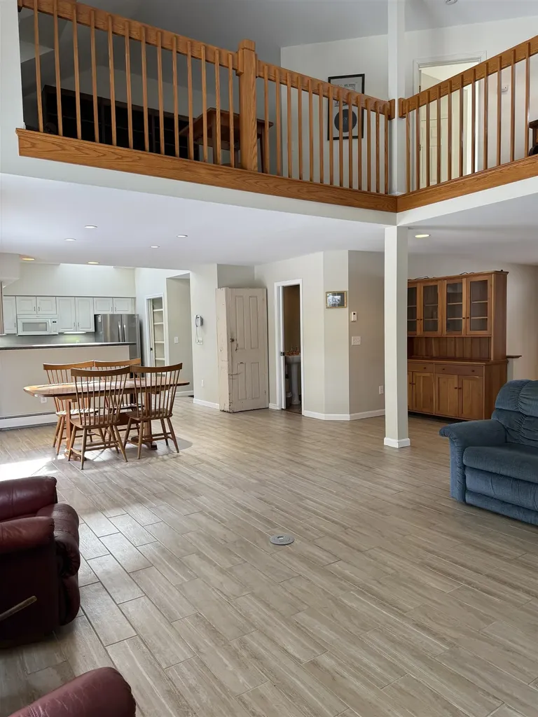 16 Sterling Springs Drive Hartford VT 05001