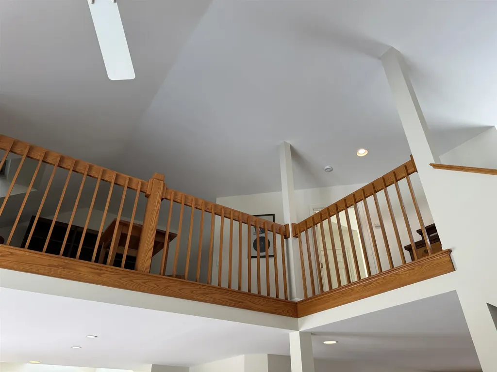 16 Sterling Springs Drive Hartford VT 05001