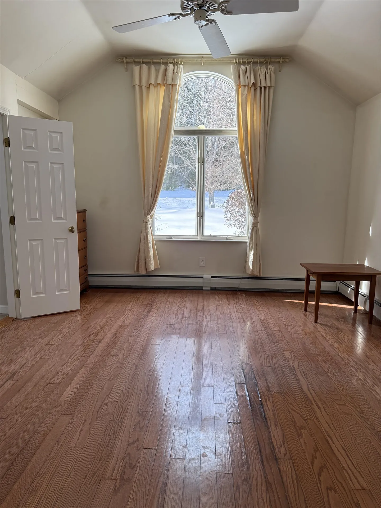 16 Sterling Springs Drive Hartford VT 05001