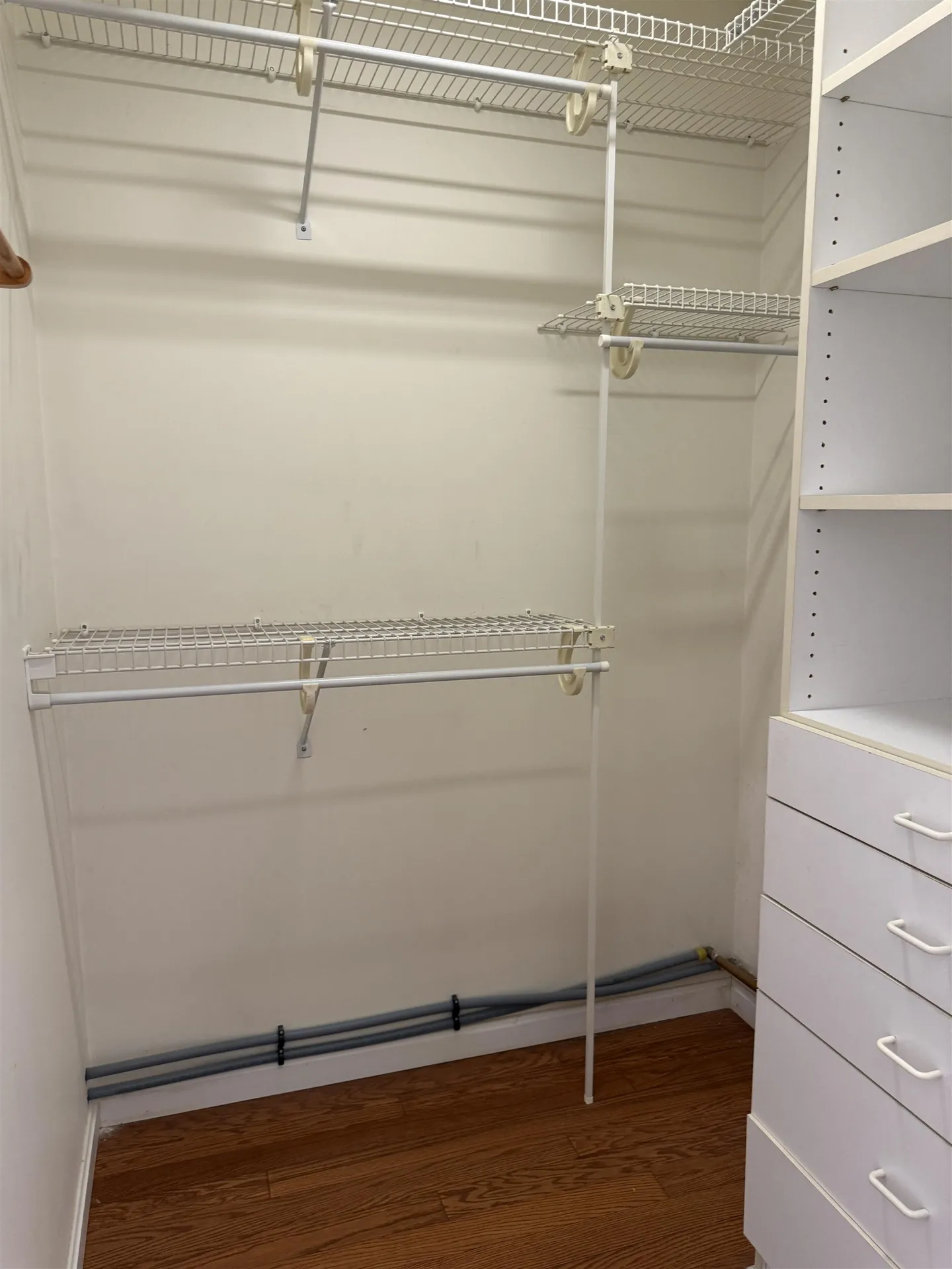 16 Sterling Springs Drive Hartford VT 05001