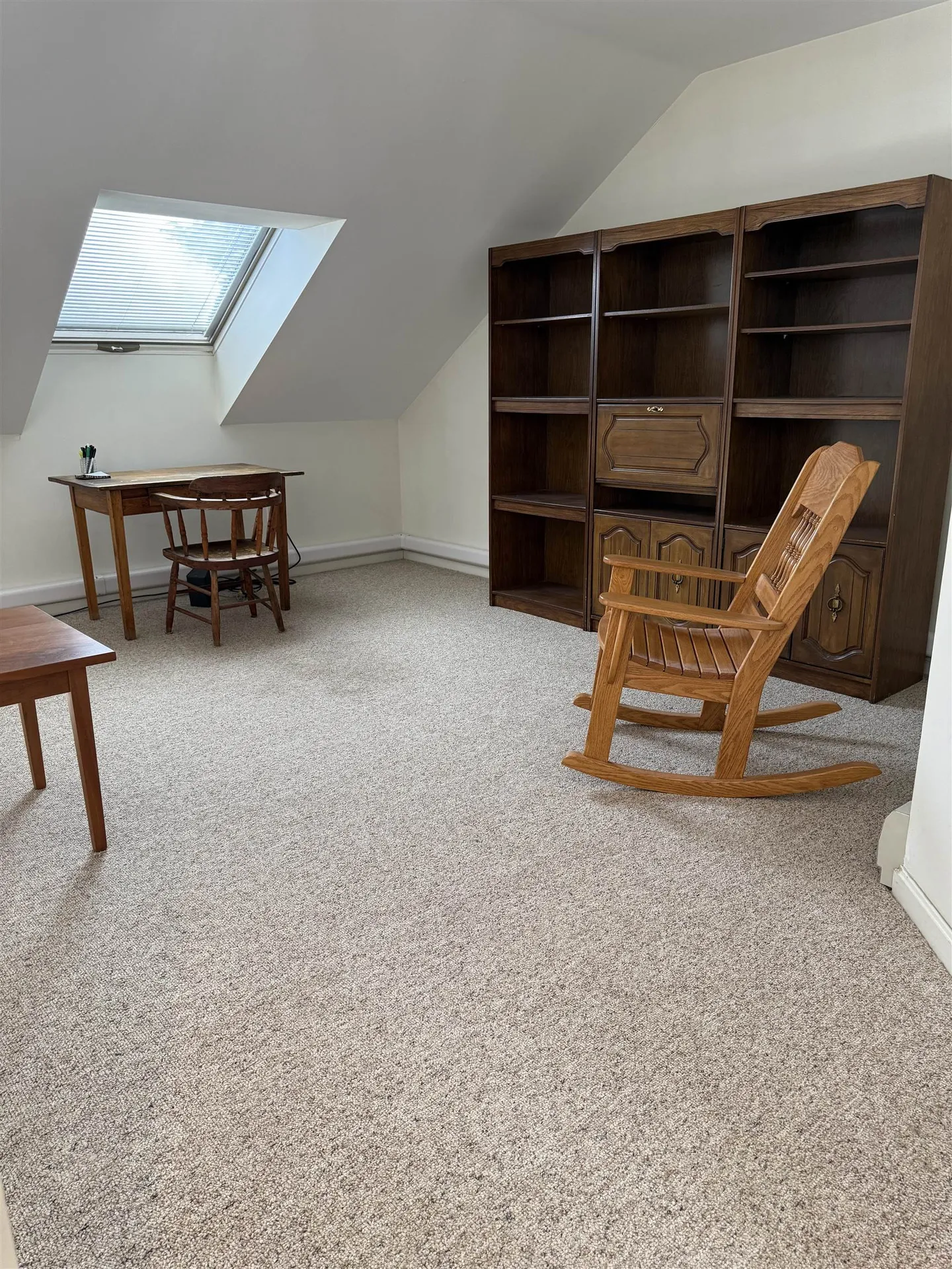 16 Sterling Springs Drive Hartford VT 05001