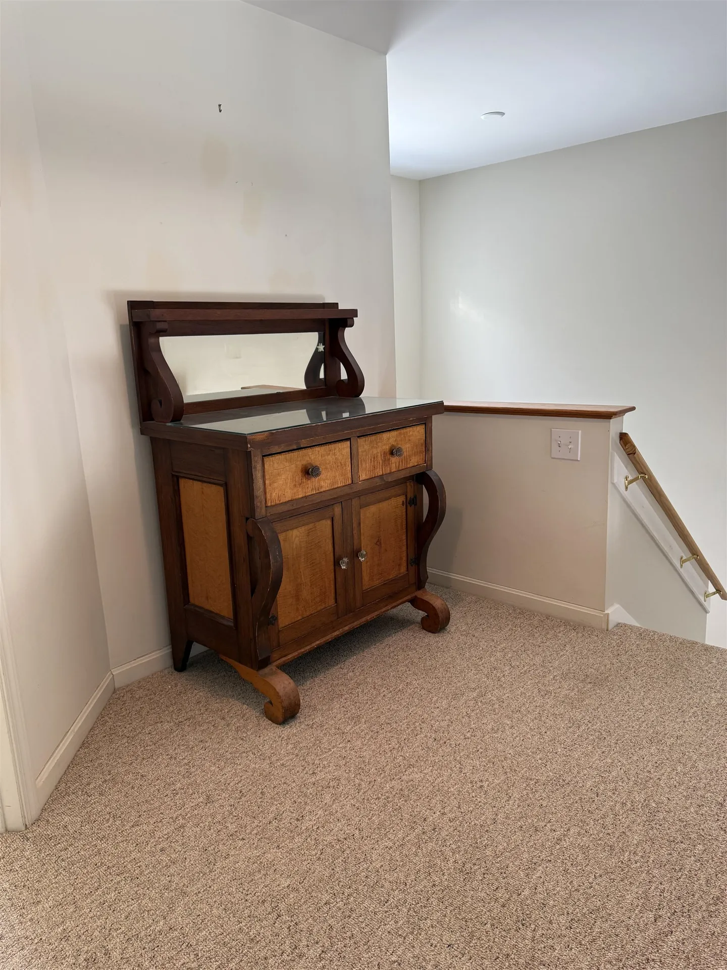 16 Sterling Springs Drive Hartford VT 05001