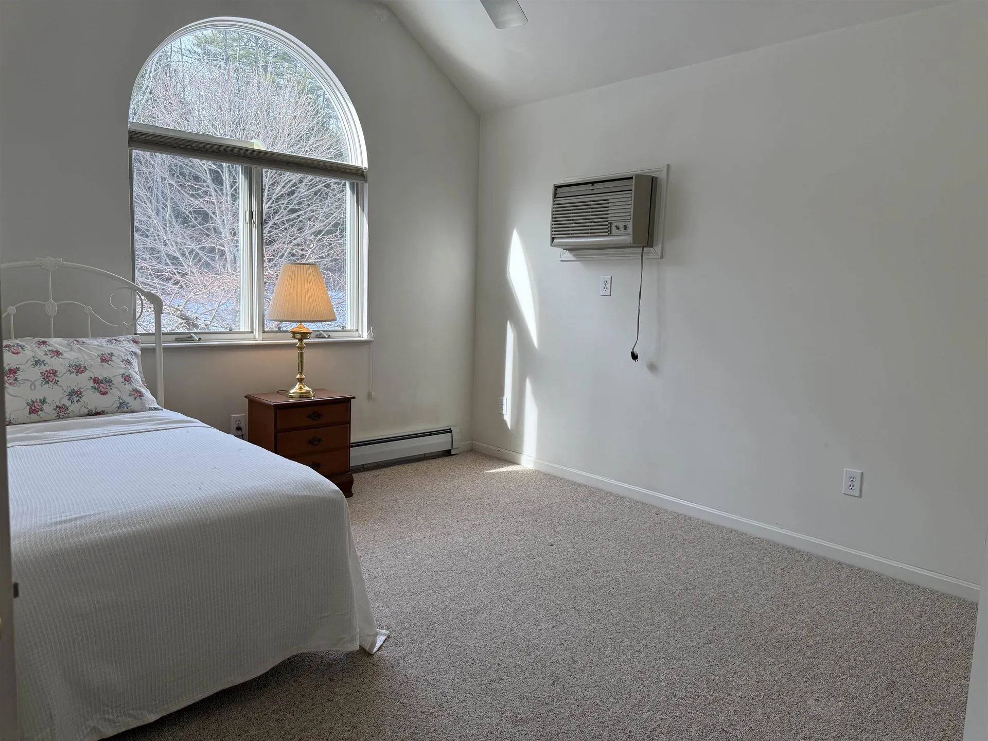 16 Sterling Springs Drive Hartford VT 05001