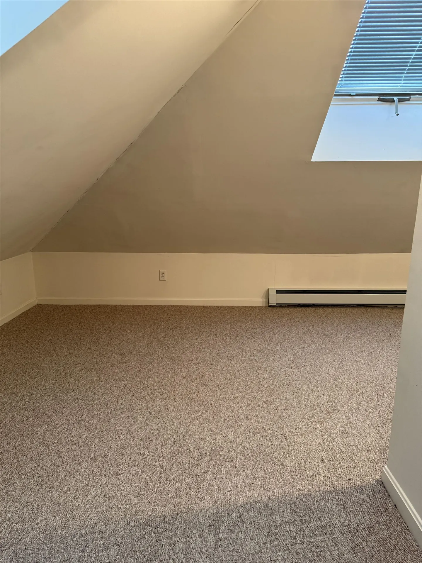 16 Sterling Springs Drive Hartford VT 05001