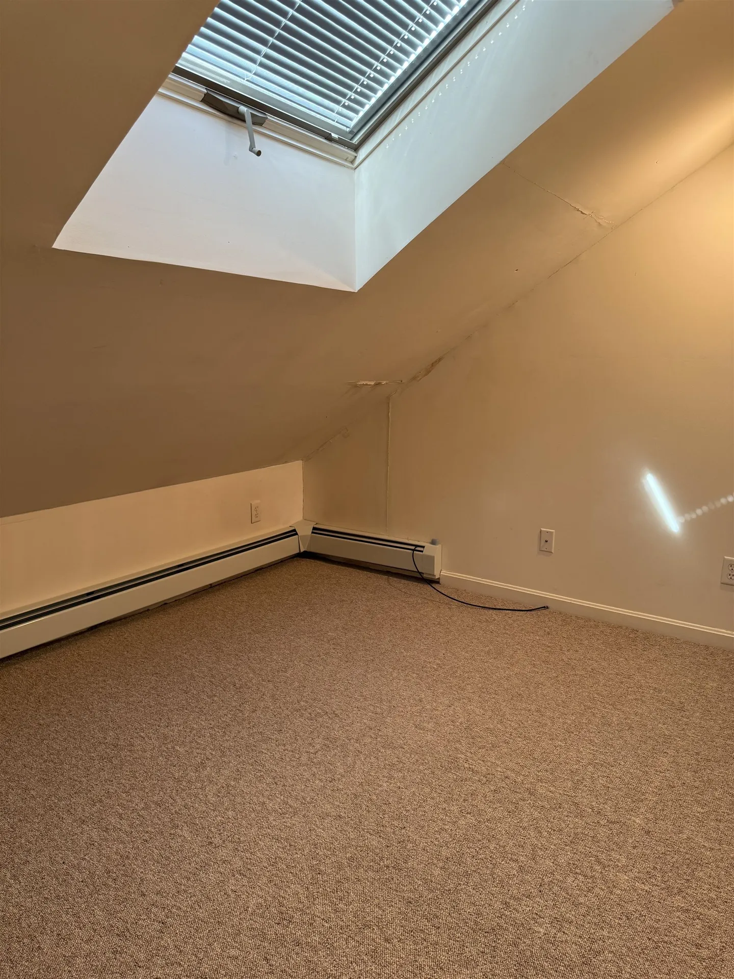 16 Sterling Springs Drive Hartford VT 05001