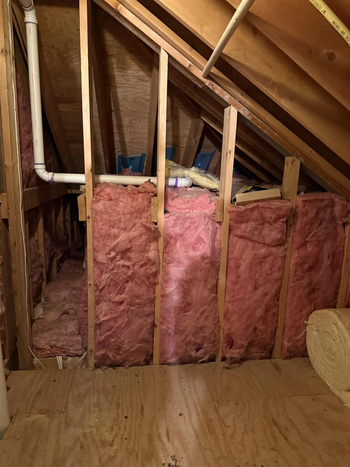 16 Sterling Springs Drive Hartford VT 05001