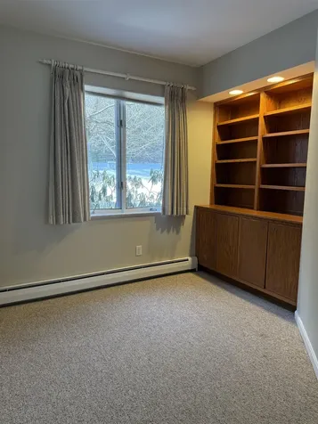 16 Sterling Springs Drive Hartford VT 05001