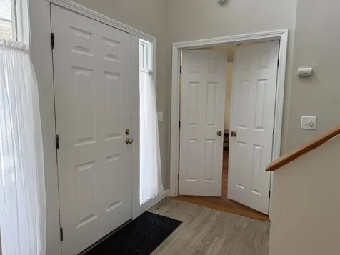 16 Sterling Springs Drive Hartford VT 05001