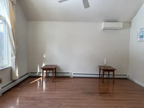 16 Sterling Springs Drive Hartford VT 05001