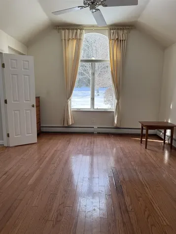 16 Sterling Springs Drive Hartford VT 05001