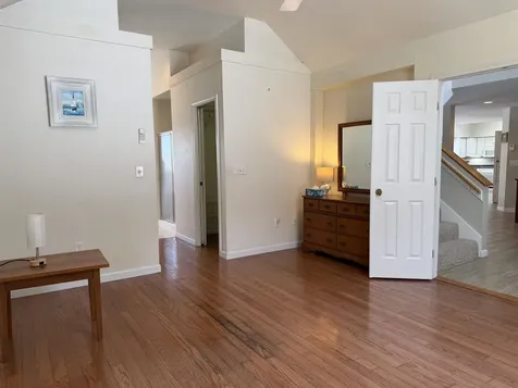 16 Sterling Springs Drive Hartford VT 05001