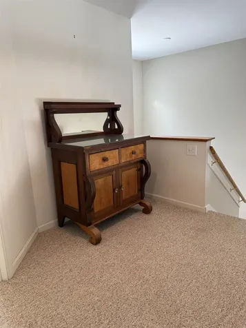 16 Sterling Springs Drive Hartford VT 05001