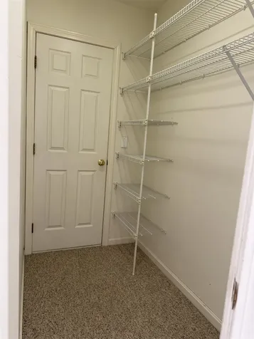 16 Sterling Springs Drive Hartford VT 05001