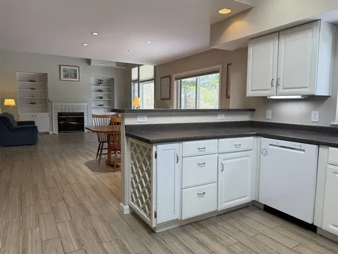 16 Sterling Springs Drive Hartford VT 05001