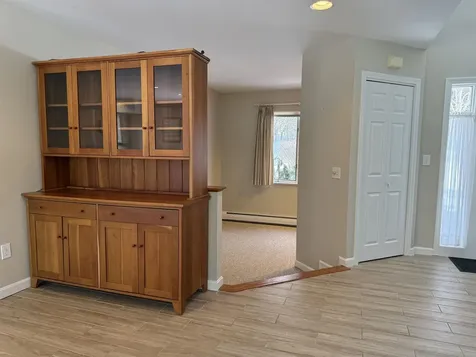 16 Sterling Springs Drive Hartford VT 05001