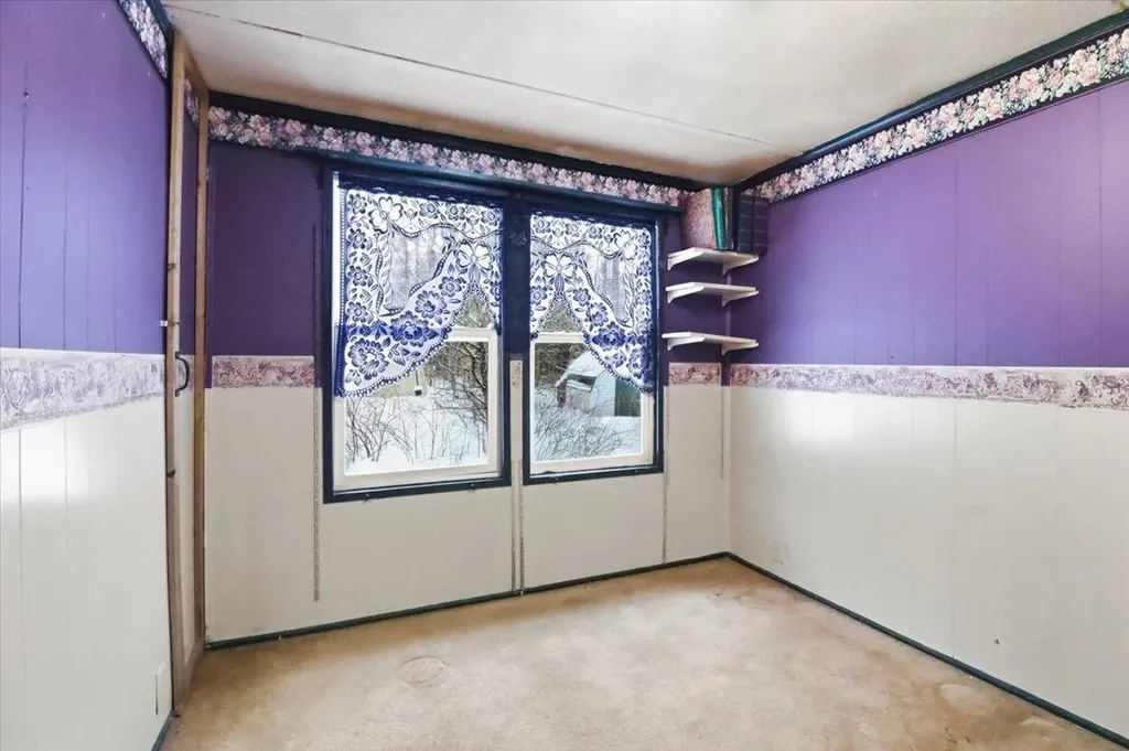 389 Buck Hill Road East Hinesburg VT 05461