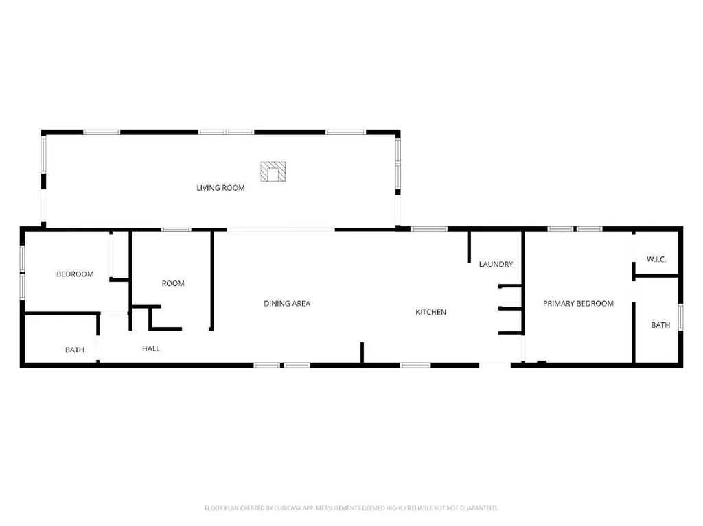 389 Buck Hill Road East Hinesburg VT 05461