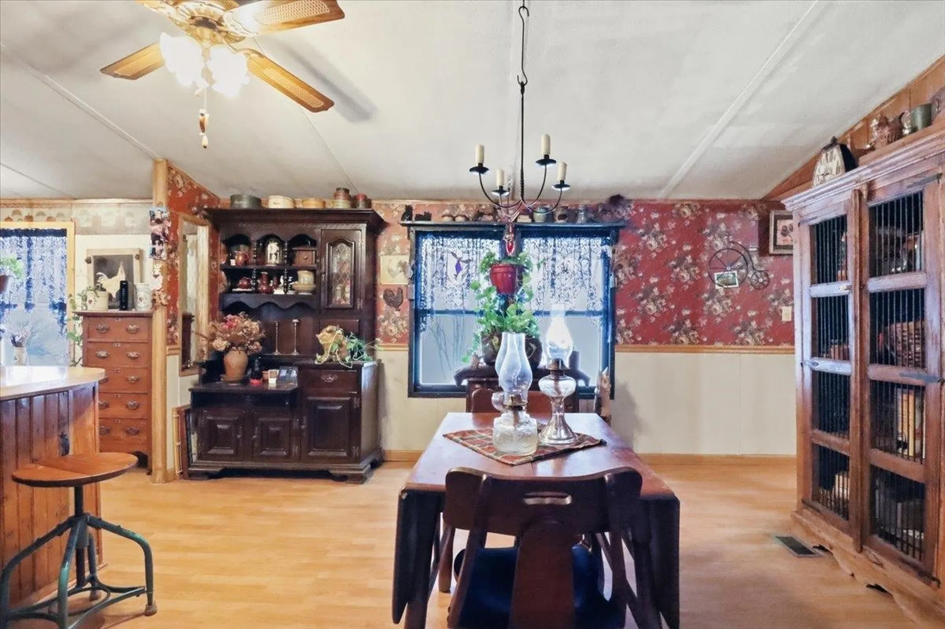 389 Buck Hill Road East Hinesburg VT 05461