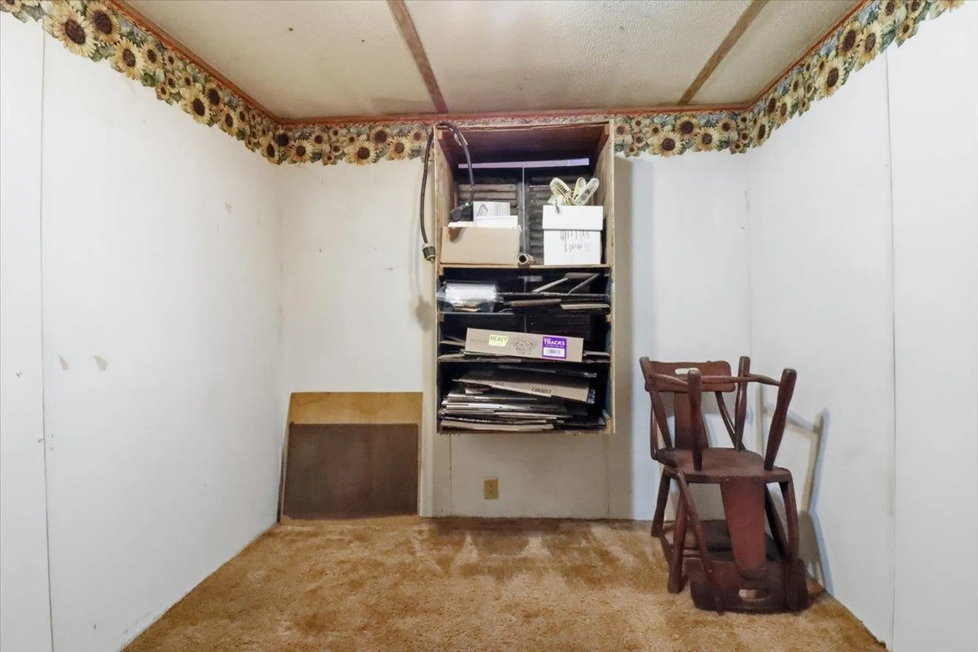 389 Buck Hill Road East Hinesburg VT 05461