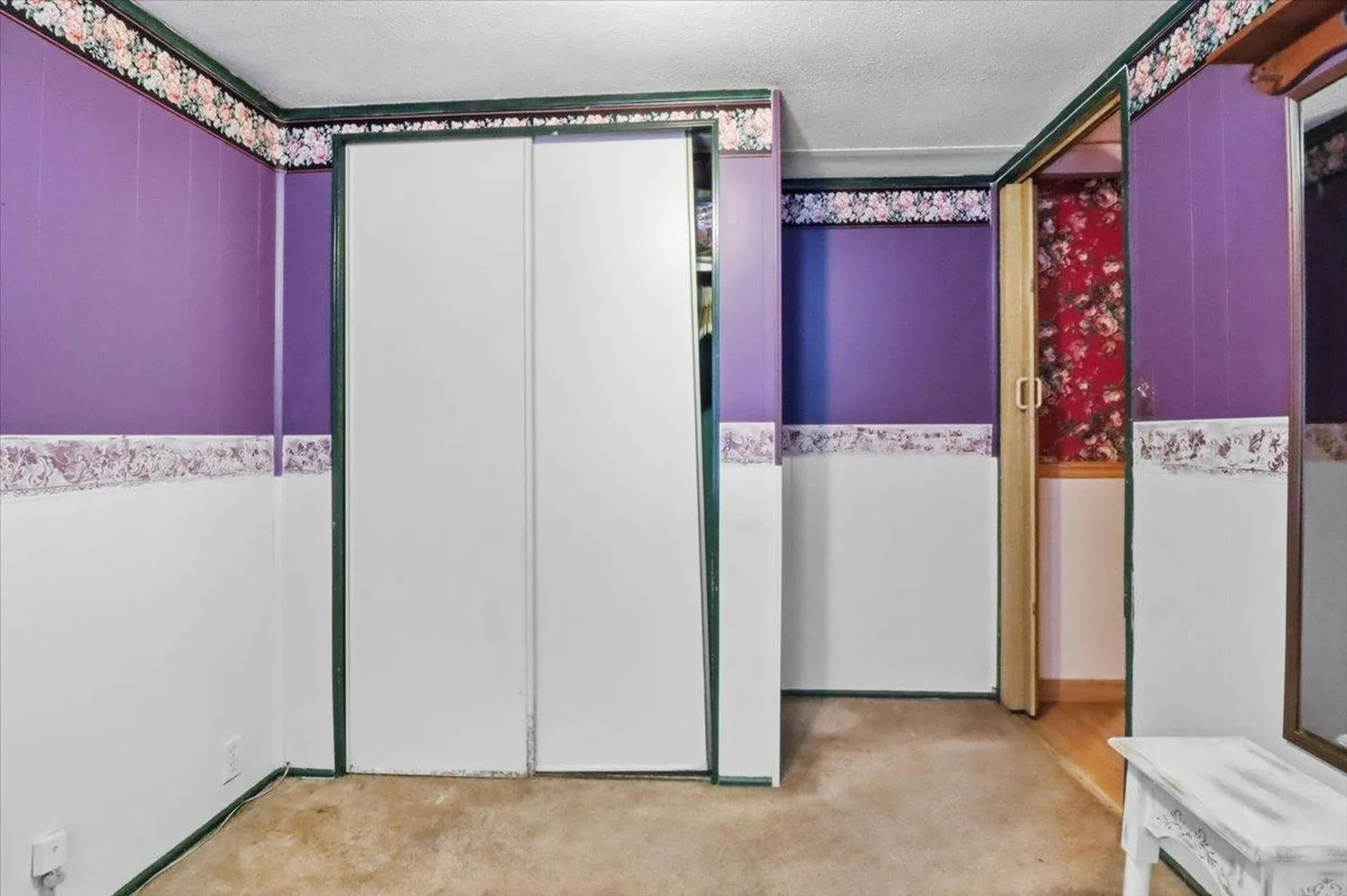 389 Buck Hill Road East Hinesburg VT 05461