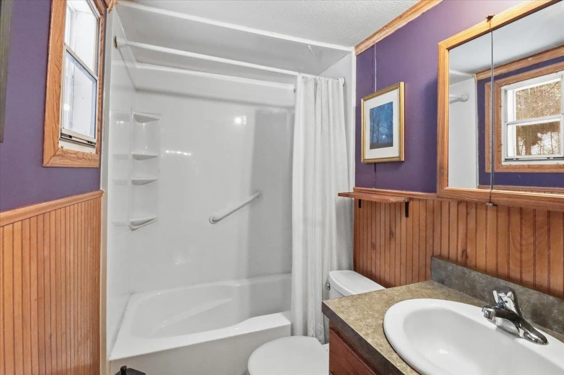 389 Buck Hill Road East Hinesburg VT 05461