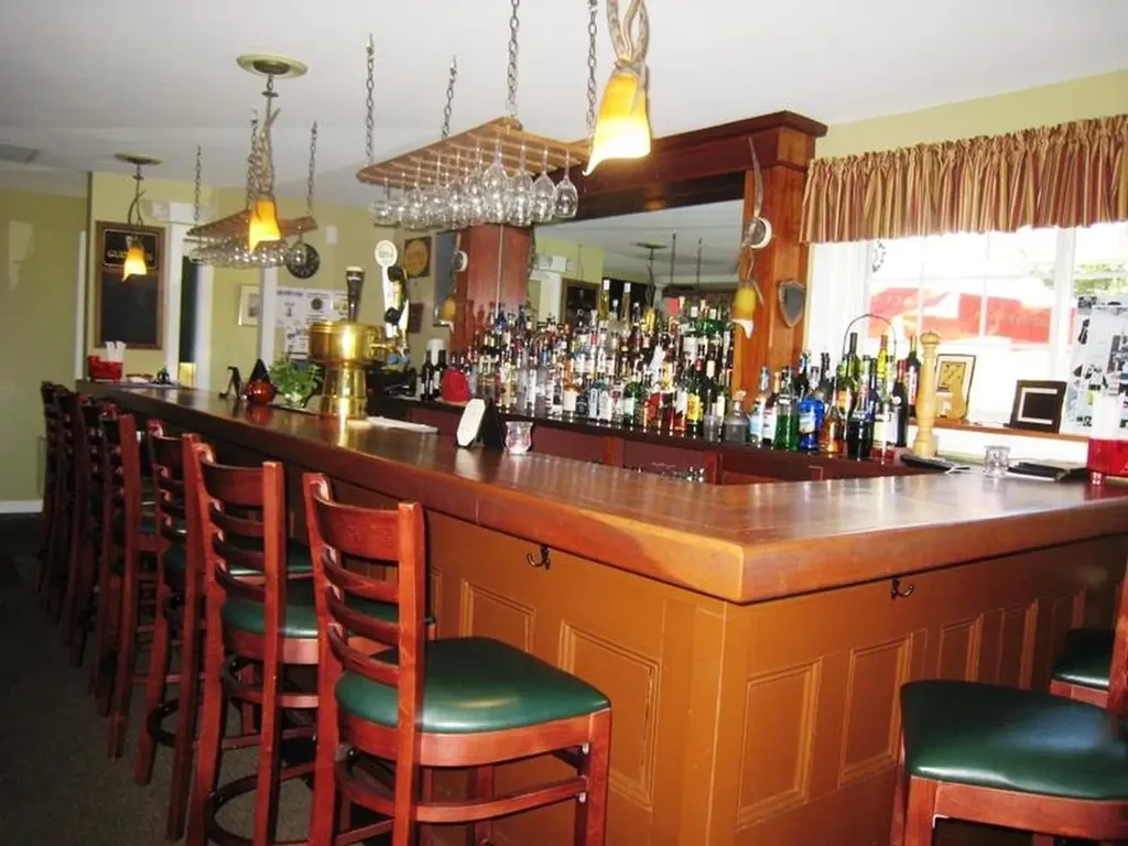 52 Upper Road Bridgewater VT 05035