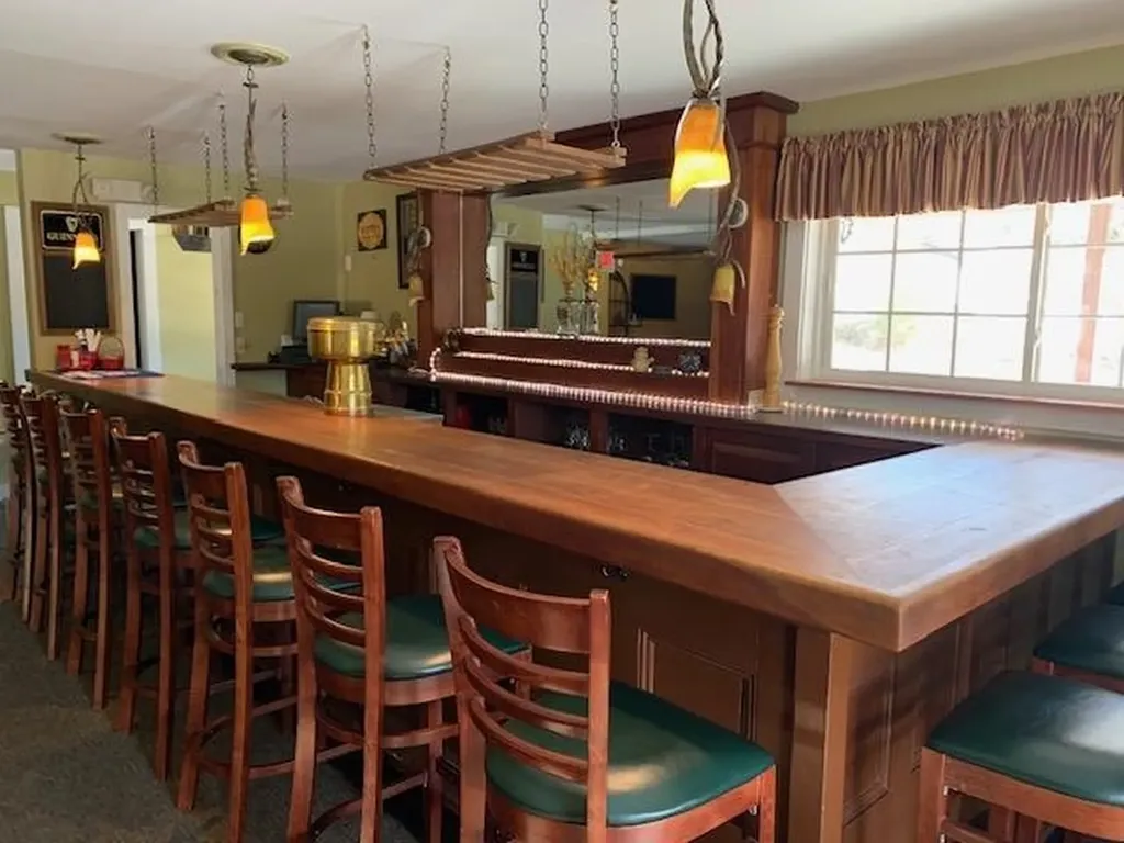 52 Upper Road Bridgewater VT 05035