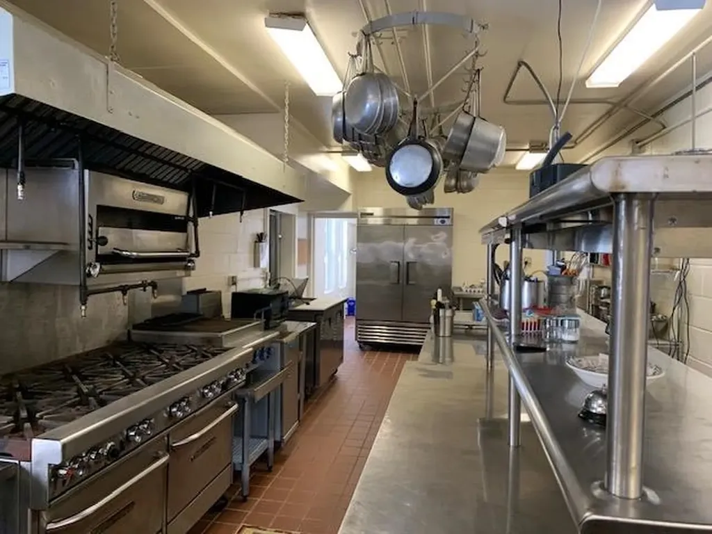 52 Upper Road Bridgewater VT 05035