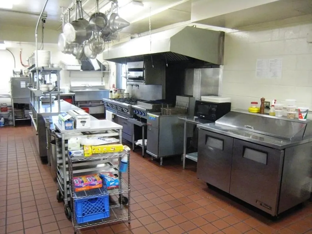 52 Upper Road Bridgewater VT 05035