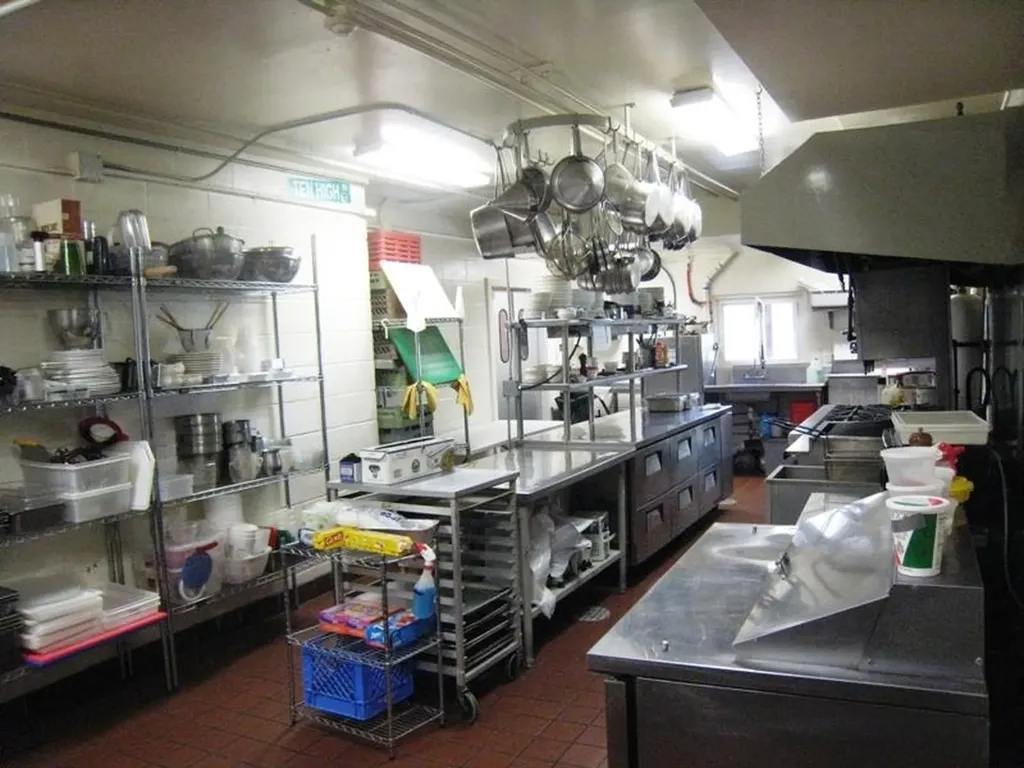 52 Upper Road Bridgewater VT 05035