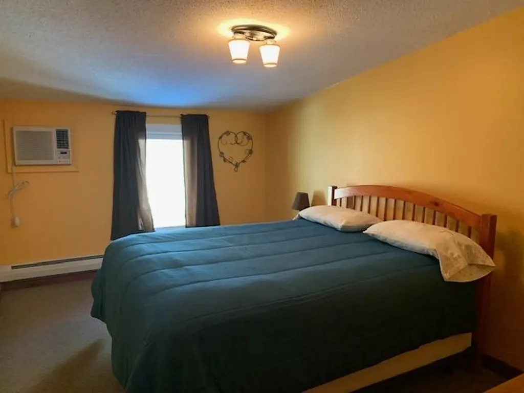 52 Upper Road Bridgewater VT 05035