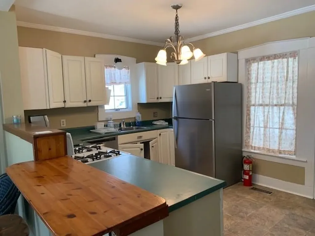 52 Upper Road Bridgewater VT 05035