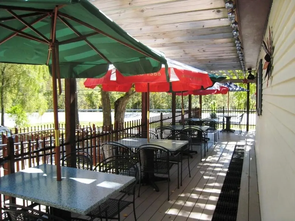 52 Upper Road Bridgewater VT 05035