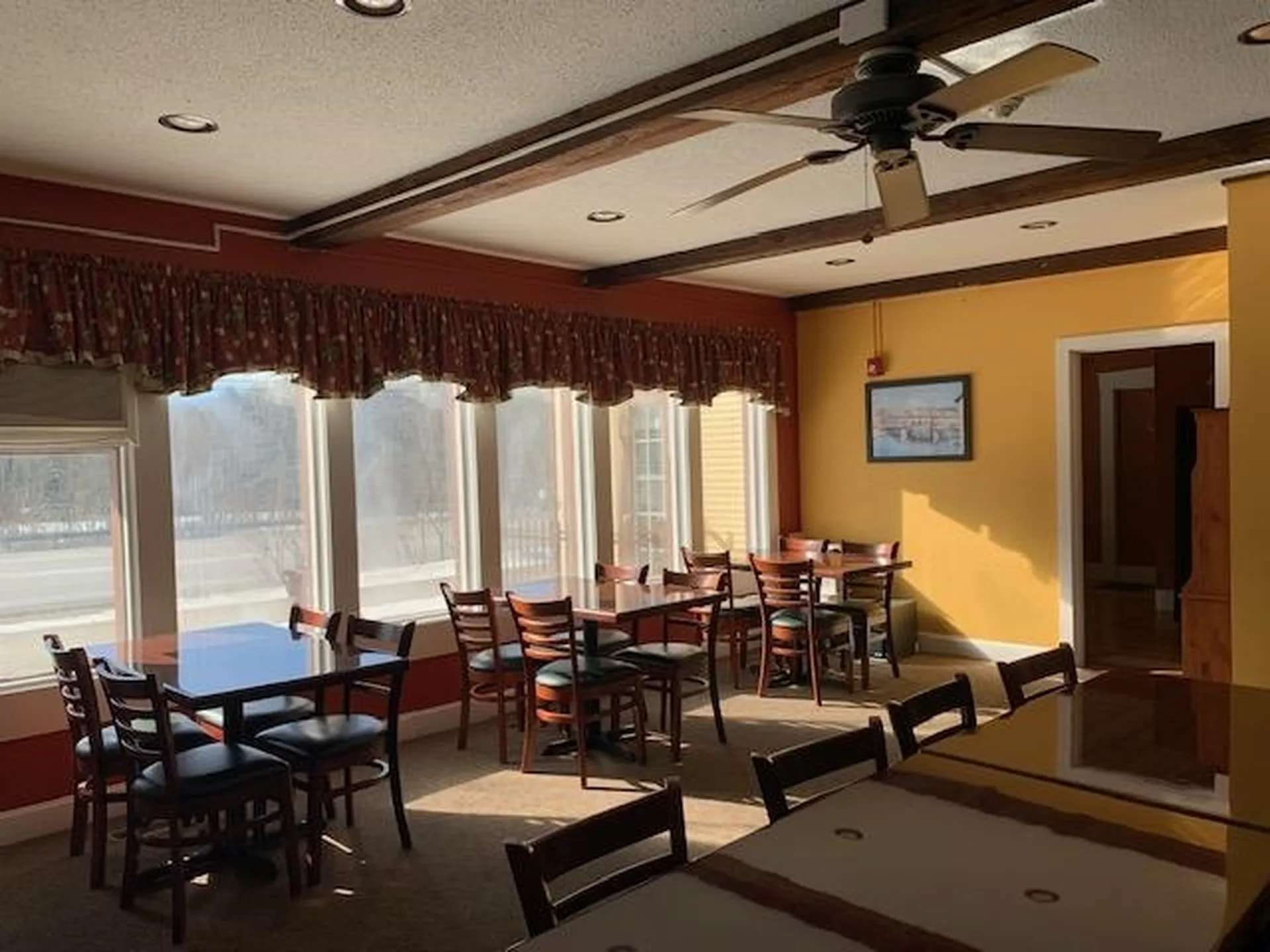 52 Upper Road Bridgewater VT 05035