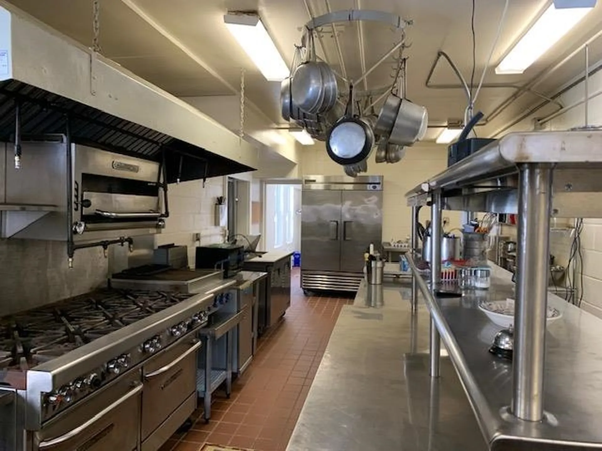 52 Upper Road Bridgewater VT 05035