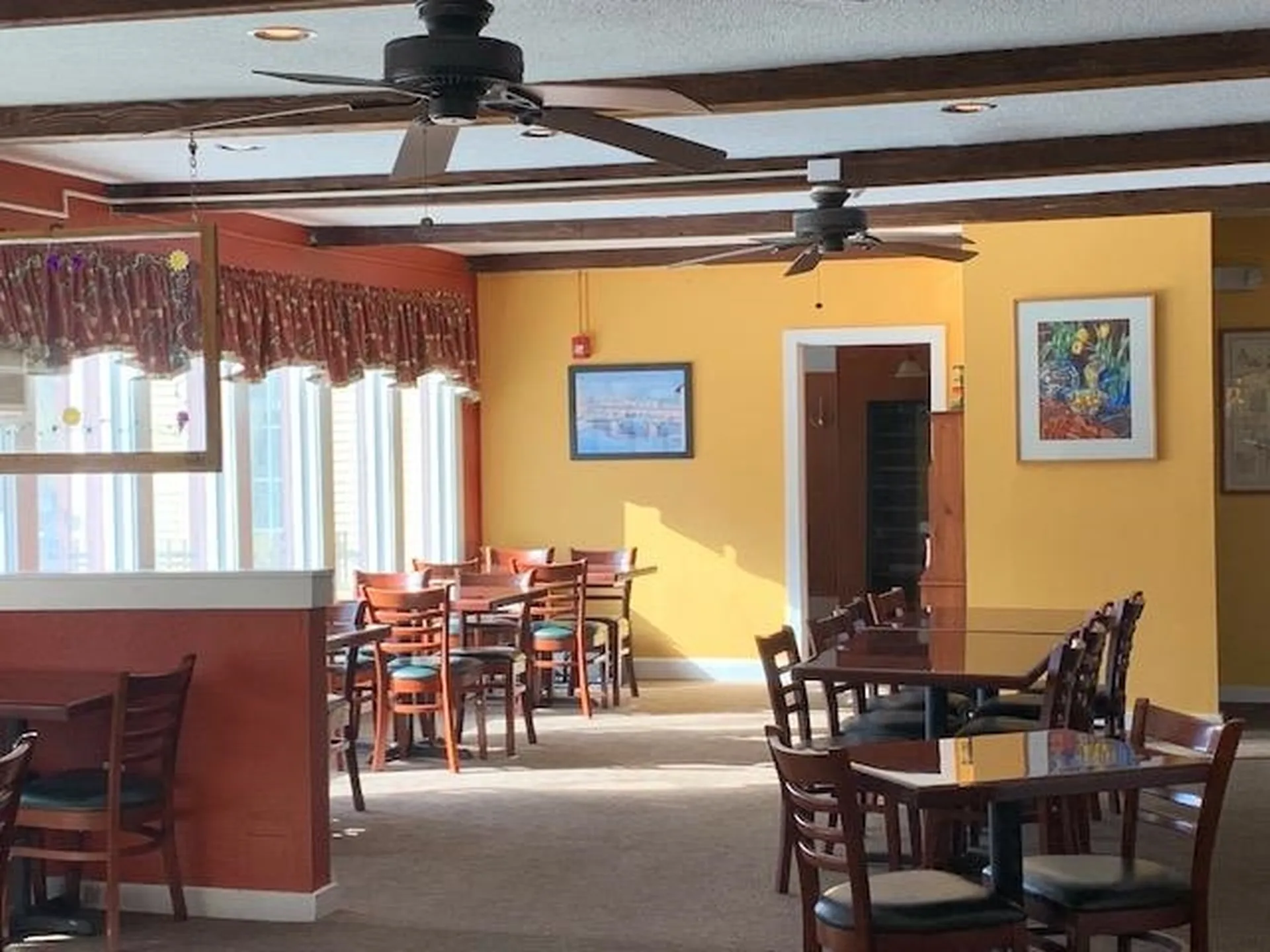 52 Upper Road Bridgewater VT 05035