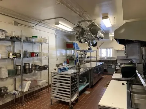 52 Upper Road Bridgewater VT 05035